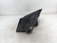 2015-2018 Ford Edge Passenger Side View Mirror - Right Door Mirror OEM Used - Oemusedautoparts1.com