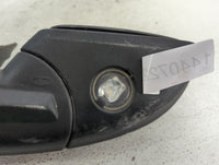2015-2018 Ford Edge Passenger Side View Mirror - Right Door Mirror OEM Used - Oemusedautoparts1.com