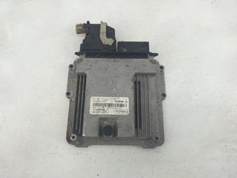 compare product 2015-2018 Ford Edge PCM Engine Control Computer ECU ECM PCU OEM P/N:G2GA-12A650-BSA FB5A-12B684-CA Fits OEM Used Auto Parts