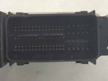 2015-2018 Ford Edge PCM Engine Control Computer ECU ECM PCU OEM P/N:G2GA-12A650-BSA FB5A-12B684-CA Fits OEM Used Auto Parts