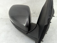 2015-2018 Ford Edge Passenger Side View Mirror - Right Door Mirror OEM Used - Oemusedautoparts1.com