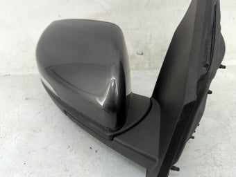 compare product 2015-2018 Ford Edge Passenger Side View Mirror - Right Door Mirror OEM Used