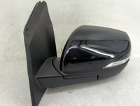 2015-2018 Ford Edge Driver Side View Mirror - Left Door Mirror OEM Used - Oemusedautoparts1.com