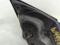 2015-2018 Ford Edge Driver Side View Mirror - Left Door Mirror OEM Used - Oemusedautoparts1.com