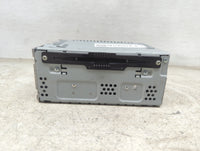 2016-2018 Ford Edge Radio AM FM Cd Player Receiver Replacement P/N:FT4T-19C107-HE GMBVA, EM2T-1 Fits Fits 2016 2017 2018 OEM