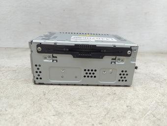 compare product 2015-2018 Ford Edge Radio AM FM Cd Player Receiver Replacement P/N:FT4T-19C107-HC Fits Fits 2015 2016 2017 2018 OEM Used Auto Parts