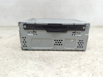compare product 2016-2018 Ford Edge Radio AM FM Cd Player Receiver Replacement P/N:FT4T-19C107-JE Fits Fits 2016 2017 2018 OEM Used Auto Parts