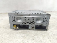 2016-2018 Ford Edge Radio AM FM Cd Player Receiver Replacement P/N:FT4T-19C107-JE Fits Fits 2016 2017 2018 OEM Used Auto Par