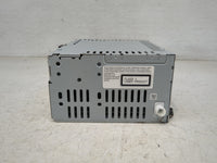 2015-2018 Ford Edge Radio Control Panel 1467344 - Oemusedautoparts1.com