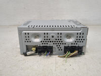 2015-2018 Ford Edge Radio Control Panel 1467344 - Oemusedautoparts1.com