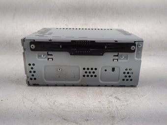 compare product 2015-2018 Ford Edge Radio AM FM Cd Player Receiver Replacement P/N:FT4T-19C107-FD GMBVA Fits Fits 2015 2016 2017 2018 OEM Used Auto Parts