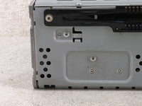 2015-2018 Ford Edge Radio AM FM Cd Player Receiver Replacement P/N:FT4T-19C107-FD GMBVA Fits Fits 2015 2016 2017 2018 OEM Us