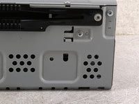 2015-2018 Ford Edge Radio AM FM Cd Player Receiver Replacement P/N:FT4T-19C107-FD GMBVA Fits Fits 2015 2016 2017 2018 OEM Us