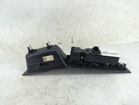 2016-2020 Ford Edge Master Power Window Switch Replacement Driver Side Left P/N:FT4B-14A564 R63ZHE Fits OEM Used Auto Parts 