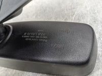 2011-2018 Ford Edge Interior Rear View Mirror Replacement OEM P/N:046532 026532 Fits OEM Used Auto Parts - Oemusedautoparts1