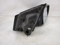 2015-2018 Ford Edge Passenger Side View Mirror - Right Door Mirror OEM Used - Oemusedautoparts1.com