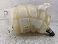 2015-2020 Ford Edge Radiator Coolant Overflow Expansion Tank Bottle 1476942 - Oemusedautoparts1.com