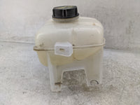 2015-2020 Ford Edge Radiator Coolant Overflow Expansion Tank Bottle 1476942 - Oemusedautoparts1.com