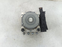 2015-2018 Ford Edge ABS Pump Control Module Replacement P/N:F2GC-2C405-BK Fits Fits 2015 2016 2017 2018 OEM Used Auto Parts 
