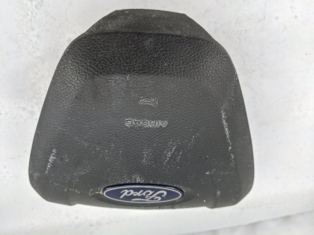 2015-2019 Ford Edge Air Bag Driver Left Steering Wheel Mounted 1477616 - Oemusedautoparts1.com