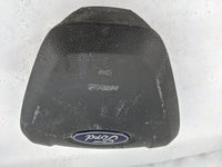 2015-2019 Ford Edge Air Bag Driver Left Steering Wheel Mounted 1477616 - Oemusedautoparts1.com