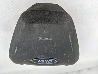 compare product 2015-2019 Ford Edge Air Bag Driver Left Steering Wheel Mounted 1477616