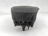 2015-2019 Ford Edge Air Bag Driver Left Steering Wheel Mounted 1477616 - Oemusedautoparts1.com