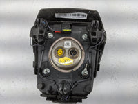 2015-2019 Ford Edge Air Bag Driver Left Steering Wheel Mounted 1477616 - Oemusedautoparts1.com