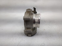 2015-2018 Ford Edge Throttle Body P/N:DS7E-9F991-BB 0280750576 Fits Fits 2014 2015 2016 2017 2018 2019 2020 2021 2022 OEM Us