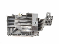 2015-2018 Ford Edge Fusebox Fuse Box Panel Relay Module P/N:8T2T-14B192-AB 8T2T-14B192-BA Fits Fits 2015 2016 2017 2018 OEM 