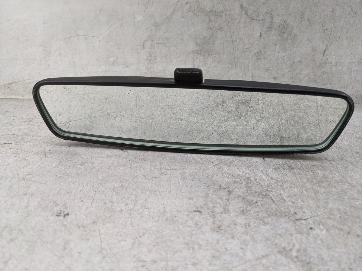 2007-2020 Ford Edge Interior Rear View Mirror Replacement OEM P/N:E8 011083 Fits OEM Used Auto Parts - Oemusedautoparts1.com