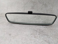 2007-2020 Ford Edge Interior Rear View Mirror Replacement OEM P/N:E8 011083 Fits OEM Used Auto Parts - Oemusedautoparts1.com