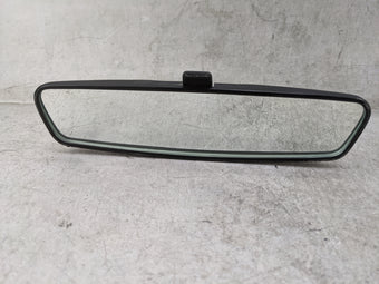 compare product 2007-2020 Ford Edge Interior Rear View Mirror Replacement OEM P/N:E8 011083 Fits OEM Used Auto Parts