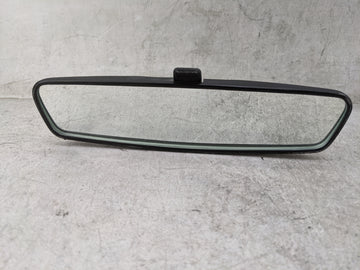 2007-2020 Ford Edge Interior Rear View Mirror Replacement OEM P/N:E8 011083 Fits OEM Used Auto Parts - Oemusedautoparts1.com