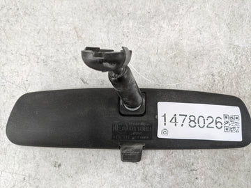 2007-2020 Ford Edge Interior Rear View Mirror Replacement OEM P/N:E8 011083 Fits OEM Used Auto Parts