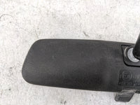 2007-2020 Ford Edge Interior Rear View Mirror Replacement OEM P/N:E8 011083 Fits OEM Used Auto Parts - Oemusedautoparts1.com