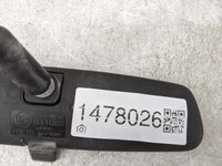 2007-2020 Ford Edge Interior Rear View Mirror Replacement OEM P/N:E8 011083 Fits OEM Used Auto Parts - Oemusedautoparts1.com