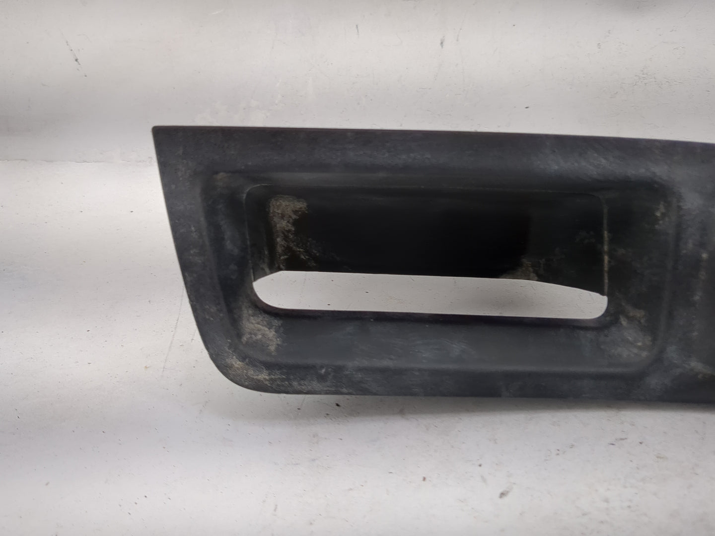 2015-2020 Ford Edge Master Power Window Switch Replacement Driver Side Left P/N:GT4T-14540-BAW Fits OEM Used Auto Parts - Oe