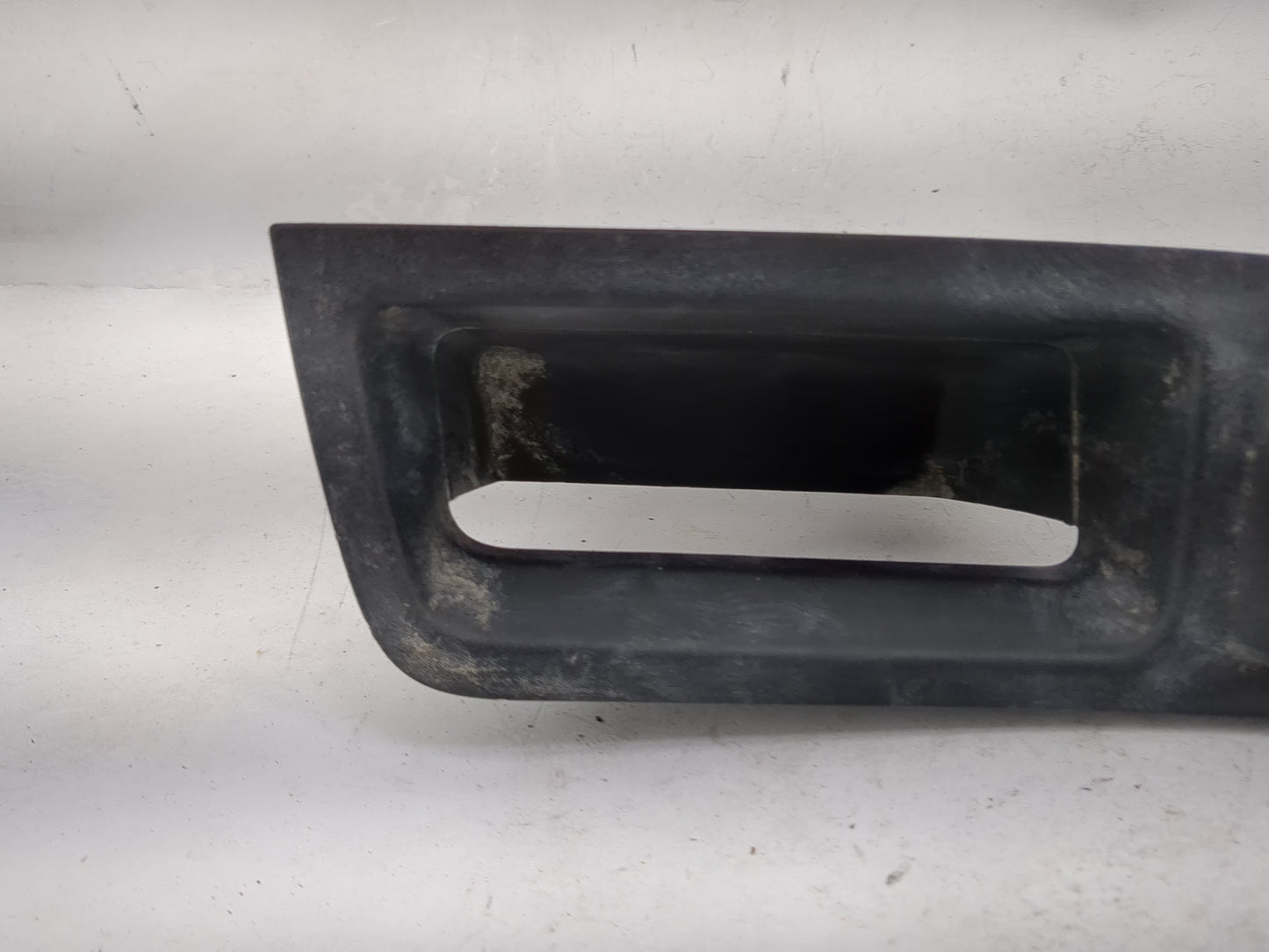 2015-2020 Ford Edge Master Power Window Switch Replacement Driver Side Left P/N:GT4T-14540-BAW Fits OEM Used Auto Parts - Oe
