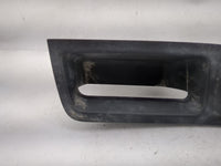 2015-2020 Ford Edge Master Power Window Switch Replacement Driver Side Left P/N:GT4T-14540-BAW Fits OEM Used Auto Parts - Oe