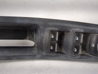 2015-2020 Ford Edge Master Power Window Switch Replacement Driver Side Left P/N:GT4T-14540-BAW Fits OEM Used Auto Parts - Oe