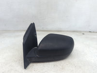 2015-2018 Ford Edge Driver Side View Mirror - Left Door Mirror OEM Used - Oemusedautoparts1.com