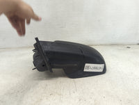 2015-2018 Ford Edge Driver Side View Mirror - Left Door Mirror OEM Used - Oemusedautoparts1.com