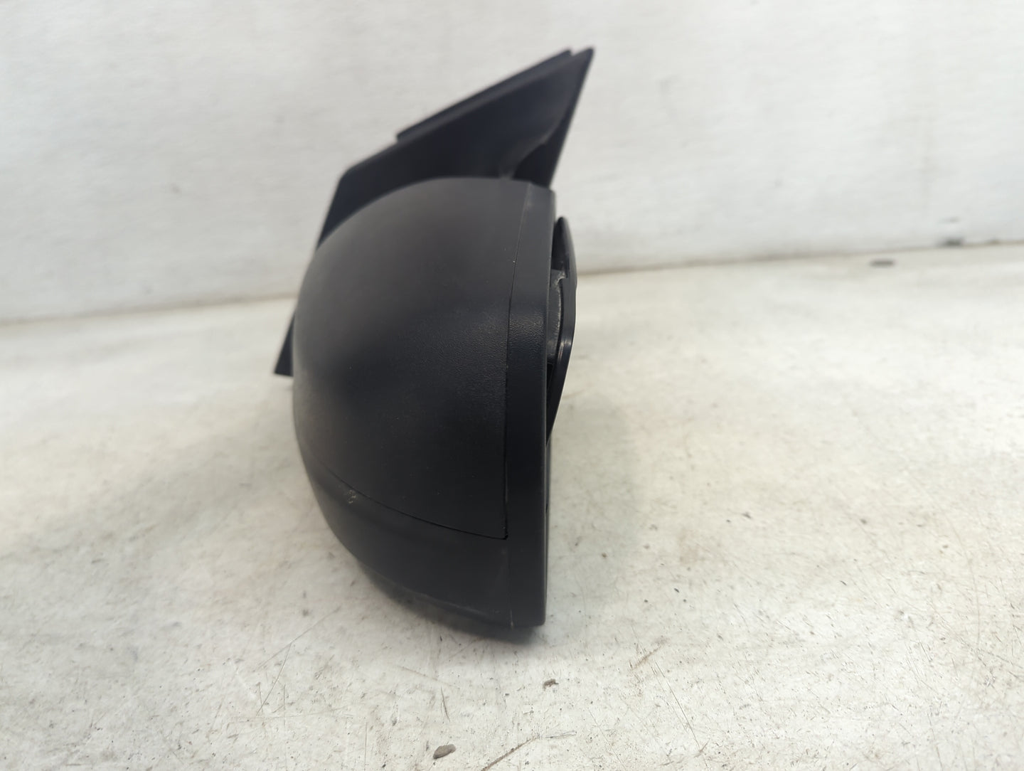 2015-2018 Ford Edge Driver Side View Mirror - Left Door Mirror OEM Used - Oemusedautoparts1.com