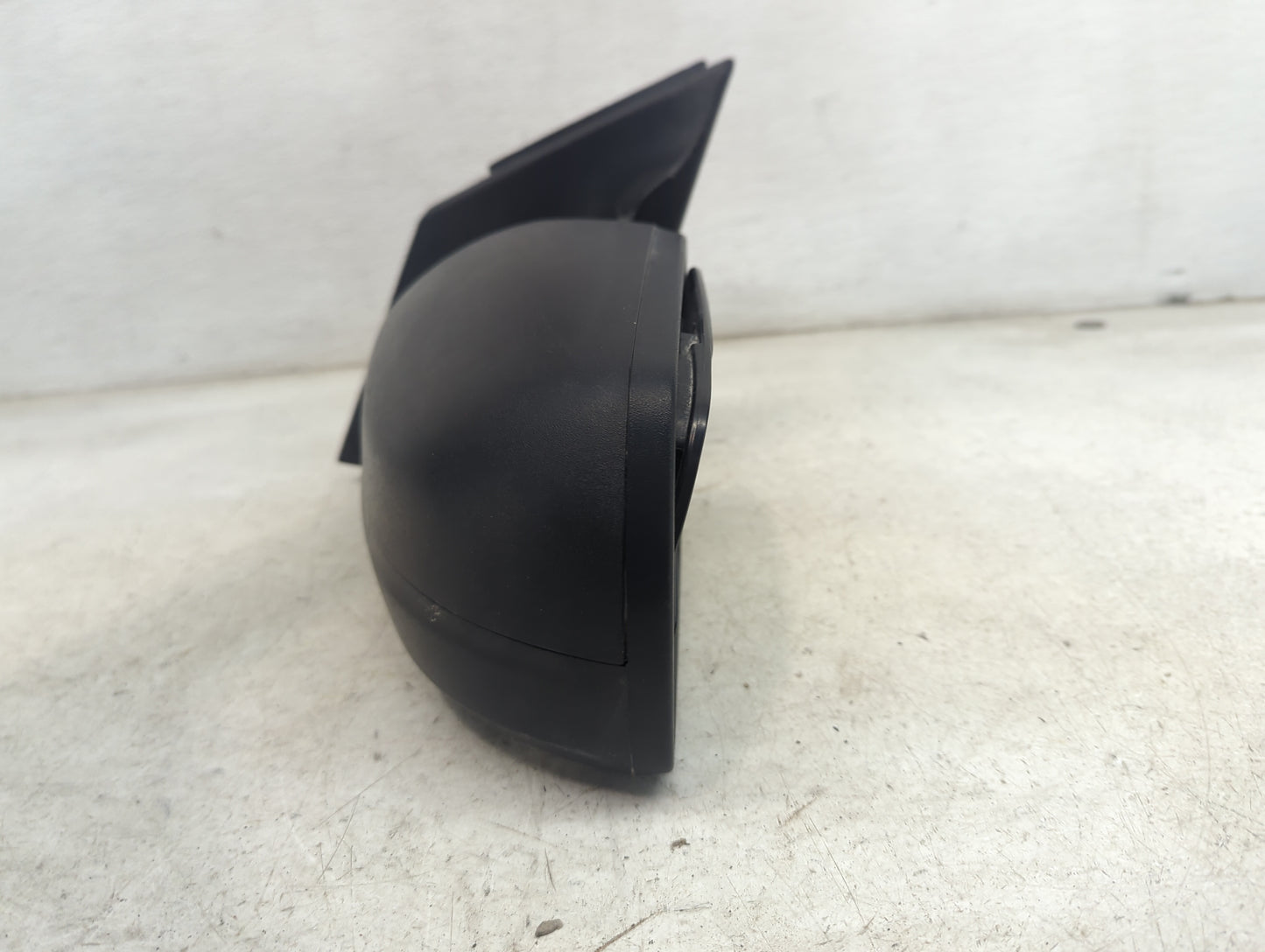 2015-2018 Ford Edge Driver Side View Mirror - Left Door Mirror OEM Used - Oemusedautoparts1.com