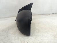 2015-2018 Ford Edge Driver Side View Mirror - Left Door Mirror OEM Used - Oemusedautoparts1.com