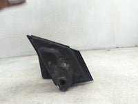2015-2018 Ford Edge Driver Side View Mirror - Left Door Mirror OEM Used - Oemusedautoparts1.com