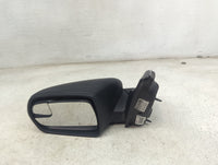 2015-2018 Ford Edge Driver Side View Mirror - Left Door Mirror OEM Used - Oemusedautoparts1.com