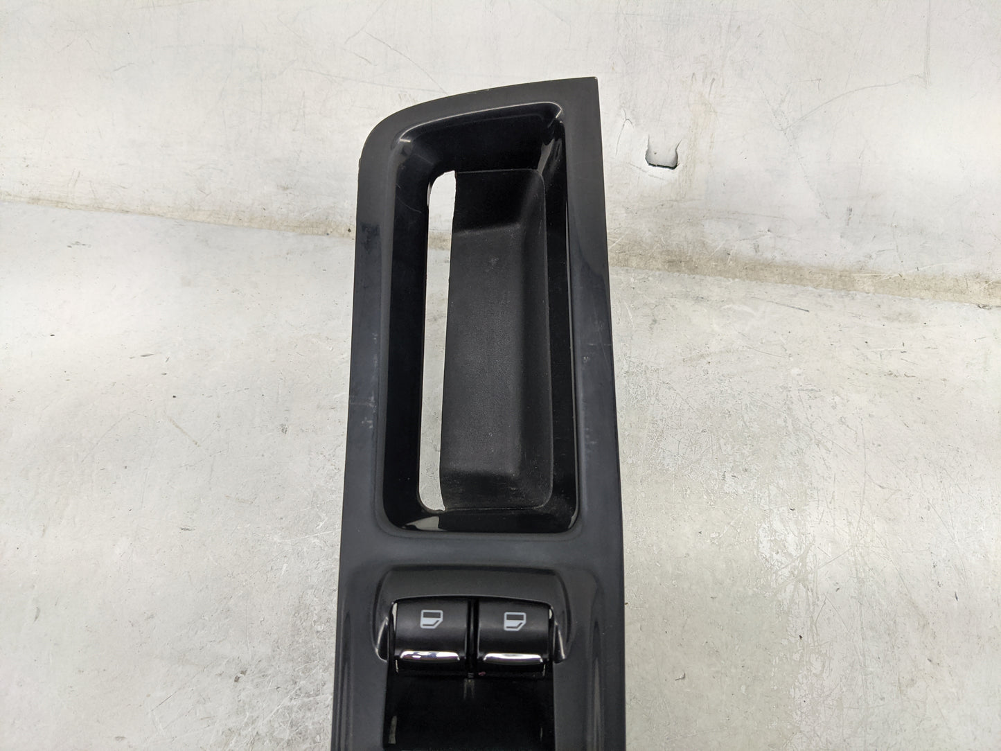 2016-2020 Ford Edge Master Power Window Switch Replacement Driver Side Left P/N:GT4T-14540-BAW Fits Fits 2016 2017 2018 2019