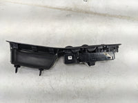 2016-2020 Ford Edge Master Power Window Switch Replacement Driver Side Left P/N:GT4T-14540-BAW Fits Fits 2016 2017 2018 2019